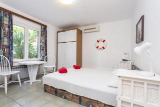 Lussino Accommodation - Mali Lošinj - 5
