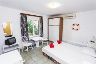 Lussino Accommodation - Mali Lošinj (Lussinpiccolo) - 4
