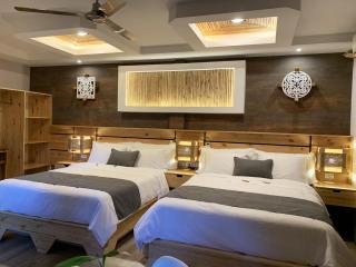 ARANJUEZ LOFTS Santa Ana - Santa Ana - 7