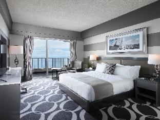 Kensington Hotel Saipan - 7