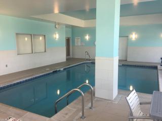 Holiday Inn Cincinnati North West Chester by IHG - 8