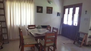 CHALET EN EL BOSQUE - Valeria del Mar - 1