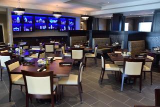 Holiday Inn Cincinnati North West Chester by IHG - West Chester - 7