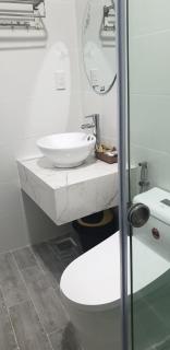 Like Family Hotel - Nha Trang - 7