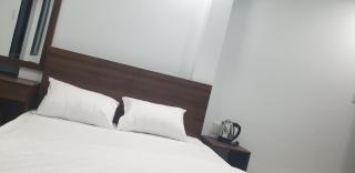 Like Family Hotel - 3