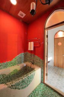 Moon Star Villa - 5