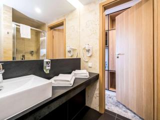 Mercure Jelenia Góra - 6