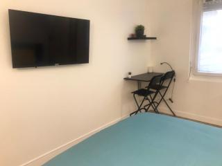 STUDIO ZEN SOBRE CHIC - 6