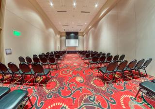Holiday Inn Des Moines-Airport Conf Center by IHG - 1