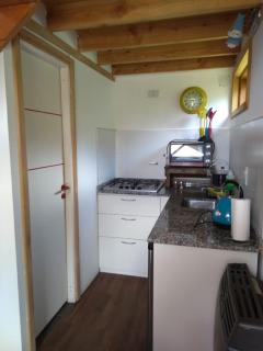 A&M - Bariloche - 5