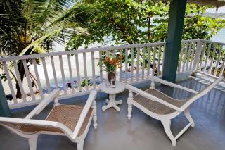 Talalla Bay Beach House - Talalla South - 6