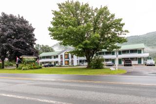 The Lodge at West River - Newfane - 6