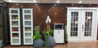 Baymont by Wyndham Montreal Airport - Dorval - 3