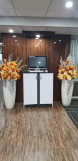 Baymont by Wyndham Montreal Airport - Dorval - 1