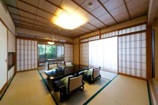 Hatori - Kaga - 3