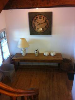 Appart's Village Trama Loges - Puymirol - 4