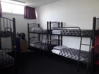 YHA Nelson - Backpackers - 2