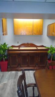 Luxury Suites at Military Trail - 8