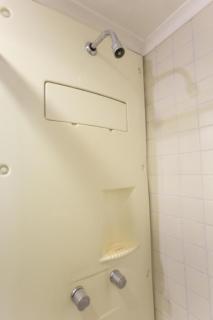 (1505)Flat Prime Paulista (Apt. particular) - São Paulo - 1