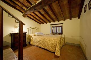 Tenuta Di Sticciano - Certaldo - 1
