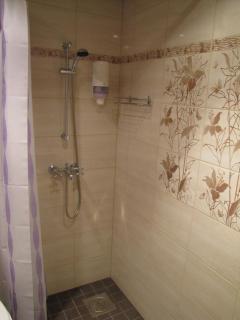 Seedri Guesthouse - Võru - 8