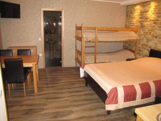 Seedri Guesthouse - Võru - 7