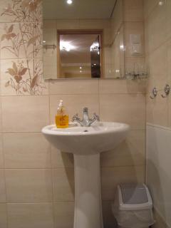 Seedri Guesthouse - 5