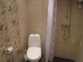 Seedri Guesthouse - Võru - 4
