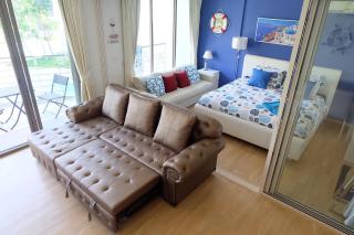 Baan Sankraam by Baan Captainreua Sankraam - 5