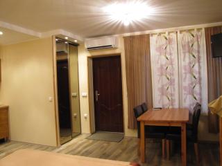 Seedri Guesthouse - Võru - 3