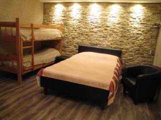 Seedri Guesthouse - Võru - 2