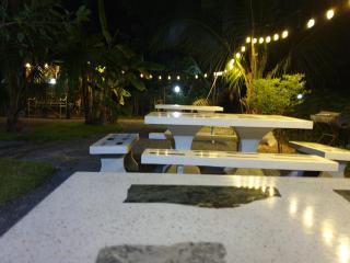 บ้านสวนนิสา - Sattahip - 3