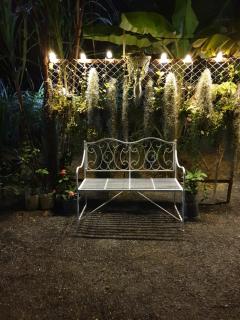 บ้านสวนนิสา - Sattahip - 2
