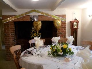 The Willows - 2