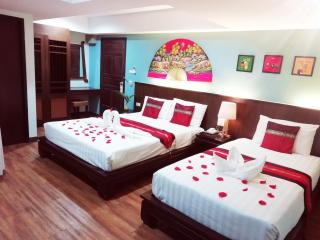 Mandala House, Chiang Mai - Chiang Mai - 0