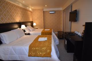 Hotel Paradis Suite Cusco - 5