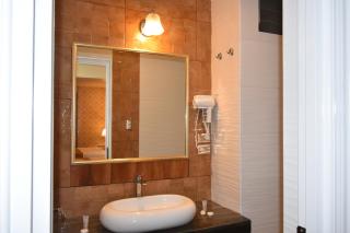 Hotel Paradis Suite Cusco - 2
