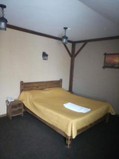 Tropicana Inn - Oral - 7