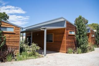 Mudgee Apartments on Horatio Street - Mudgee - 4