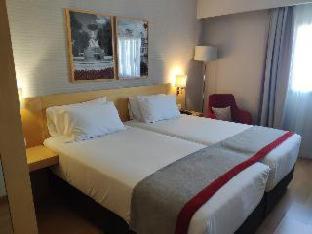 Ramada by Wyndham Madrid Getafe - Getafe - 9