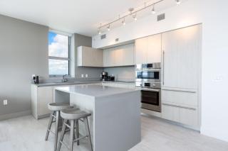 Hyde Beach House Luxury Condo-Resort 2808 condo - Hollywood Beach - 6