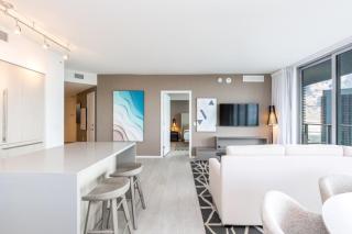 Hyde Beach House Luxury Condo-Resort 2808 condo - Hollywood Beach - 3