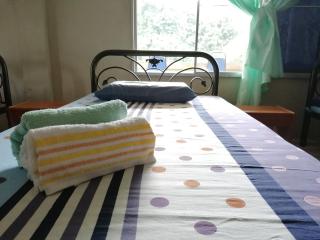 Mulu Diana Homestay - Mulu - 1
