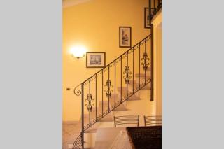 LA CASA TRA GLI ULIVI - Spello - 1