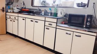 Guest House Ringo - Otaru - 1