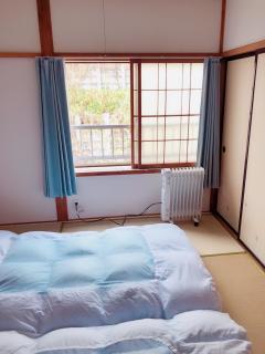 Guest House Ringo - Otaru - 3
