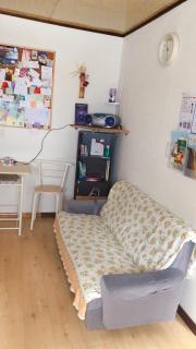 Guest House Ringo - Otaru - 7