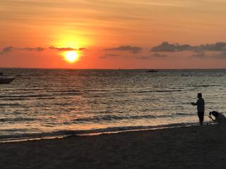 Anaya Beach Resort - Bantayan Island - 4