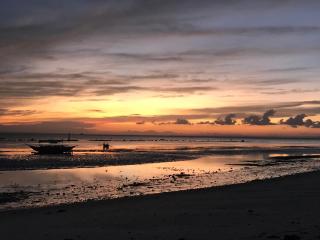 Anaya Beach Resort - Bantayan Island - 3