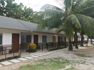 Anaya Beach Resort - Bantayan Island - 2
